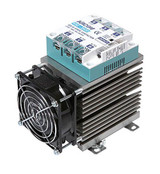kacon_-_ksc-2030zahf_-_solid_state_relay__84004.jpg