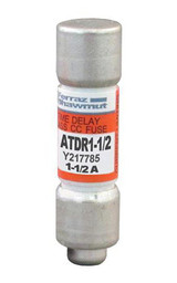 mersen_atdr1.5__38754.jpg