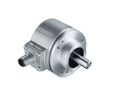 Baumer_EIL580_SC_B_Primary.jpg