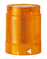 werma_848_yellow_1__89407.jpg