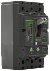 noark_-_m1_-_all_amp_-_3_pole_19__16017.jpg