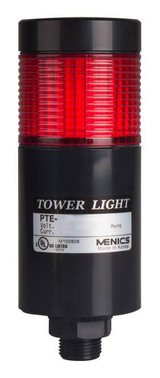 menics_-_pte-tcf-1ff-r-b_-_light_tower__62626.jpg