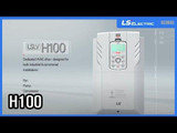 LSLV0550H100-4COFD(PLUS)