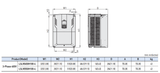 lsis_h100_450-550-4_7__01672.png