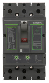 noark_-_m1h_-_3_pole_-_mccb_1__64675.jpg