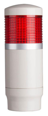 menics_-_pmef-1ff-r_-_light_tower__73909.jpg