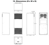 sce-ac1870_dim_9__98744.jpg