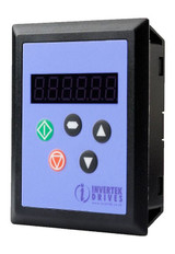 opt-2-oport-in__50501.jpg