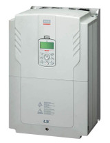 lsis_h100_450-550-4_body_1_3__64614.jpg