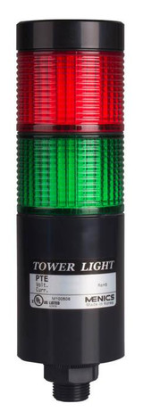 menics_-_pte-tcf-2ff-rg-b_-_light_tower__08433.jpg