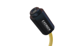 Exergen_IRt-c01_Front_Primary.png