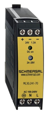 schmersal_-_103015923_-_power_supply__82708.jpg