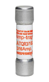 mersen_atqr3-16__05299.jpg