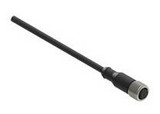 pizzato_-_vf_ca8pd5m_-_connector__55437.jpg