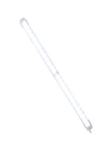 patlite_cla6s-24a-cd__95951.jpg