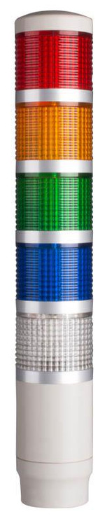 menics_-_pmef-501-rygbc_-_light_tower__77451.jpg