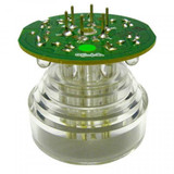 preled-5g-600x600_1__54135.jpg
