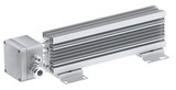 lenze_-_13549457_-_brake_resistor__56096.jpg
