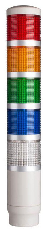 menics_-_pmef-502-rygbc_-_light_tower__70506.jpg