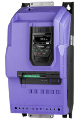 ODV-3-520900-3F12-MN Wolf Automation