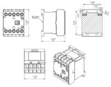 CWC016-01-30V18