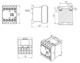 CWC09-00-22V18