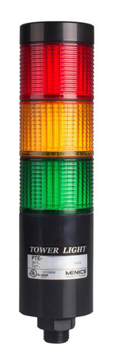 menics_-_pte-tcf-3ff-ryg-b_-_light_tower__49754.jpg