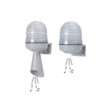Menics_MW86M_Image2.png