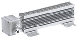 lenze_-_erbs047r400w_-_brake_resistor__52304.jpg