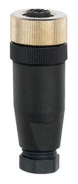 scmersal_-_101210015_-_cable_connector_head__09438.jpg