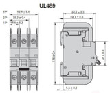 UMBW-4D3-1.2