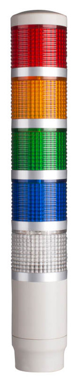 menics_-_pmef-5ff-rygbc_-_light_tower__44264.jpg
