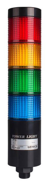 menics_-_pte-tcf-402-rygb-b_-_light_tower__57383.jpg