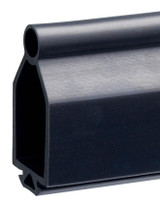 schmersal_-_101172167_-_rubber_profile__13889.jpg