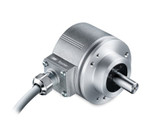 Baumer_EIL580_SCU_Primary.jpg