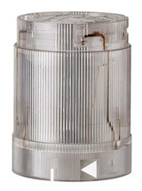 werma_kombi50_clear__18319.jpg