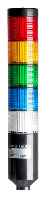 menics_-_pte-tf-5ff-rygbc-b_-_light_tower__83412.jpg