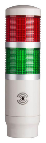 menics_-_pmez-202-rg_-_light_tower__40283.jpg