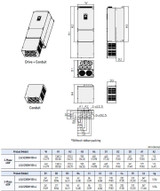 h100_250kw-dim_1_2__96135.jpg