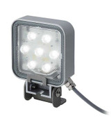 CLN-24A-CD-T Wolf Automation