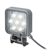 patlite_cln-24a-cd-t-2__39615.jpg