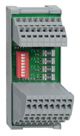 schmersal_-_103012160_-_passive_distribution_module__36978.jpg