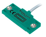 p_f_-_181875_-_cbn_-_capactive_sensor__77926.jpg