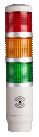 menics_-_pmez-301-ryg_-_light_tower__78630.jpg
