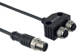 schmersal_-_103032867_-_y_adaptor__54836.jpg