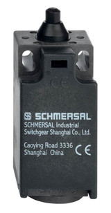 schmersal_-_161153775_-_limit_switch__56884.jpg