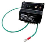 hitachi-wj-ect__41199.jpg