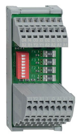 schmersal_-_103012161_-_passive_distribution_module__01443.jpg