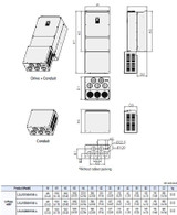 h100_315-400kw-dim_4__42422.jpg