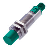p_f_-_237042_-_cbn_-_capacitive_sensor__39464.jpg